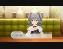 【スタマス】強くてニューゲームPart68
