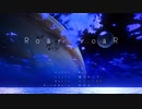 【SynthV AI】Roar roaR  Covered by Mai