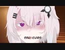 フィーちゃん　マスター　最後の朝
