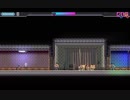 katana zero part1