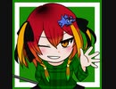 #22 映像製作知識を勉強する枠【音の物理】垂れ流しアーカイブ