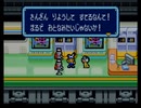 トマトアドベンチャー 実況プレイ Part22