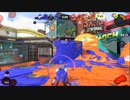 サモラン勢がXパワー2500を目指して(ホコ編)#03