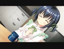 Ambitious Mission　【体験版】　第6話