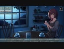 【2023/1/6】6音理髪喫茶店(夜)【出演：ユキト】