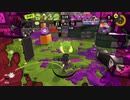 【継続は】スプラトゥーン3【力なり】
