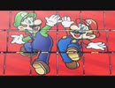 【実況】歴代マリオパーティのミニゲーム「1297個」全部やる part91