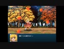 【実況】幻想少女大戦コンプリートボックスを再び実況プレイ 魔理沙編part51
