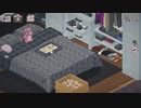 【Unpacking #2】もしかしてこれ推理ゲームなのでは？ その2