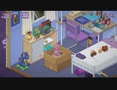 【Unpacking #2】もしかしてこれ推理ゲームなのでは？ その3