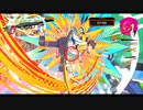 Hi-Fi RUSH リズムタワーその3