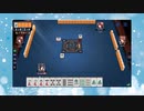 【雀魂】ひびの麻雀2023　part32【玉の間・雀豪1】