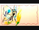 瞬刻めたもるふぉーぜ/Elitetao/mylittleones/初音ミク