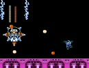 FC風ロックマン7実況プレイ　その8