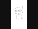 【両思い】体育で手つなぐの気まずいと思ってたら…  feat.初音ミク