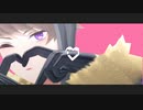 【人.ヵ】ラ|ヴ|ィ【ωrωrd】