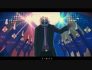 お気に召すまま／nega【歌ってみた】
