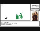 【ゆっくり紹介】SCP-6469-D【赤ちゃん?????】