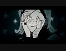 [歌ってみました。]ダウンタイム[emem。]