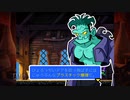 【実況】シャンティ リスキィ・ブーツの逆襲 #9
