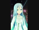 なんか上手く噛み合ってる