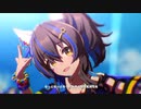 【ウマ娘】新楽曲 Overrunner! ダイタクヘリオス【1080p】