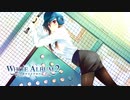 【WHITE ALBUM2】美人上司とバッティングセンターへ！飲み会の後に全力で運動できる？#60 【実況】