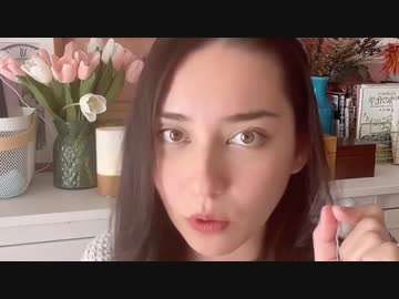 あなた、これでもマイナンバーカードを作りたいのぉ？