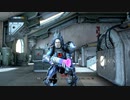 【Warframe】ゼロから始めるTenno生活　～VSクバリッチ～　【A.I.VOICE＋ゆっくり実況】
