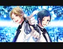 【一人二役で】ロメオ歌ってみた / ToM