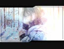 【ちくわ。】落涙の空【歌ってみた】