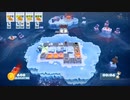 [オーバークック]オーバークック王国のフルコース　サメ流ソロ攻略解説その11[ゆっくり実況]