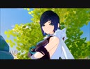 【原神】花舞う夜の旋律 其の一「千里を駆ける音跡は求め難し」ストーリープレイ動画 4/4