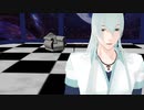 【MMD】太郎太刀と江雪左文字でLamb.リベンジ【刀剣乱舞】