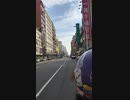 【台湾道路交通管理および罰則法の範囲内での撮影】Dec.2018  Taiwan  台湾□□ 高雄　その7 友人の原付でお出かけ現地の知人に、後部座席での撮影が可能な事を確認し、投稿