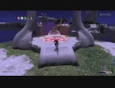 カッパのFF11生活1178　アーク・ガーディアン後編