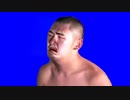 泣ける淫夢の人たち.BB