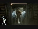 Dead Space リメイク 05【ゆっくり実況プレイ】
