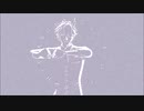 【MMD刀剣乱舞】何系でもない鬼丸国綱