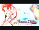 【Summer Pockets】最終週の特殊演出がヤバすぎる…！？島モンでついに下剋上なるか…！？#166【REFLECTION BLUE】
