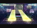 【プロセカ】Goodbye【EXPERT】