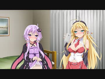 マキゆかじょーしきカイヘン