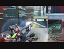 【AAA1】凸麻と敵コアの関係性について　その7