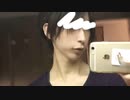 「のりたまキャス #81 」 #ASMR #癒し声 #立体音響#雑談 #添い寝