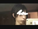 「のりたまキャス #82 」 #ASMR #癒し声 #立体音響#雑談 #添い寝