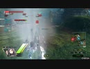 【BBPS4】おらブレイクしに行くだあ10【大攻防戦】
