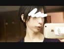 「のりたまキャス #85 」 #ASMR #癒し声 #立体音響#雑談 #添い寝