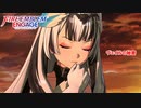 【ネタばれあり】ファイアーエムブレム エンゲージ Part 19【初見】