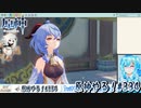 【実況】原神やる！【334】