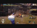 【激写】角が折れる瞬間【モンスターハンターライズサンブレイク】